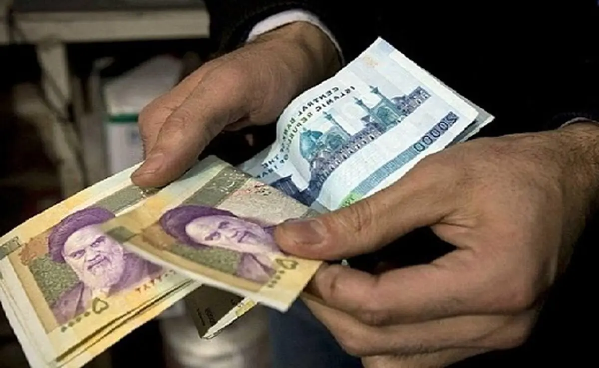تاثیر کاهش نرخ تورم بر اقتصاد خانوار