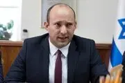 وزیر جنگ رژیم صهیونیستی: دچار جنگ بیولوژیک هستیم 