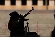 اردوی تیم ملی تفنگ وارد مرحله جدیدی شد