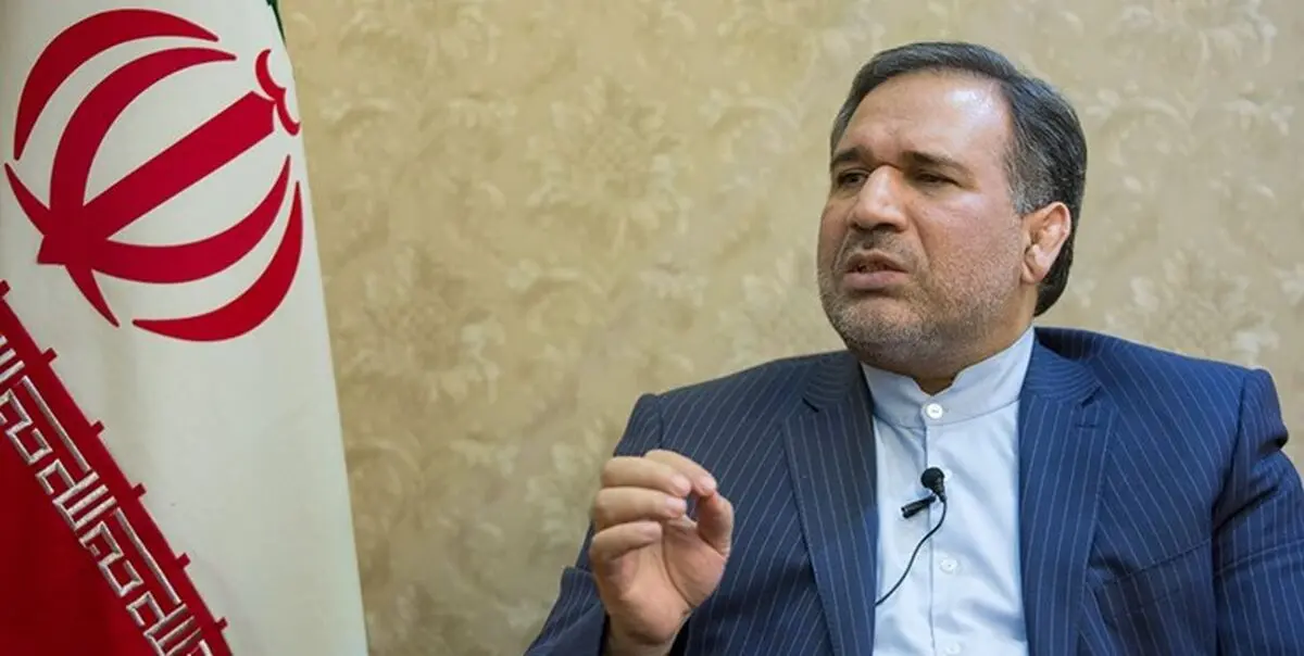 سقف بودجه عمومی در کمیسیون تلفیق به 926 هزار میلیارد تومان رسید
