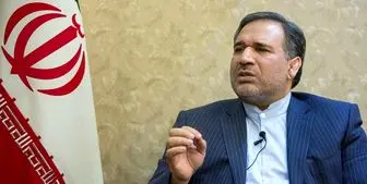 شمس الدین حسینی رئیس کمیسیون ویژه جهش و رونق تولید مجلس ماند
