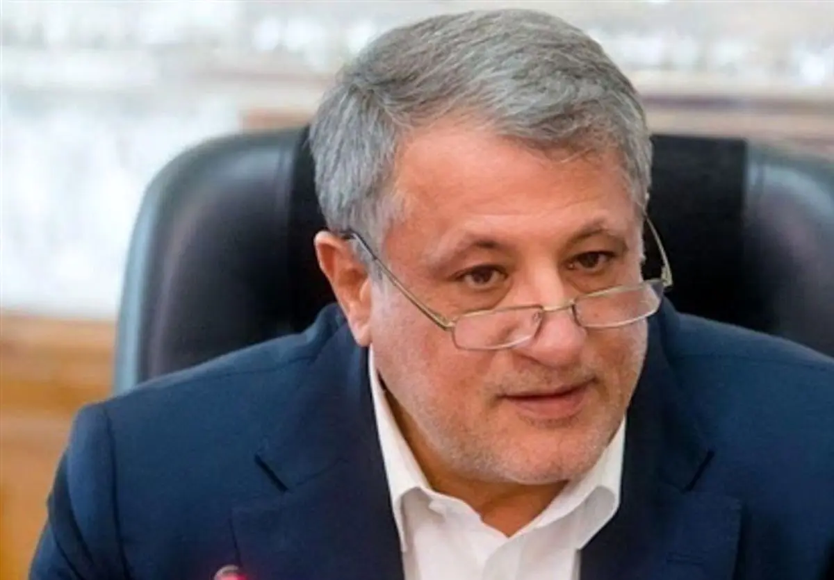 در مناظره جنجالی محسن هاشمی با بهادری جهرمی درباره انتخابات چه گذشت؟
