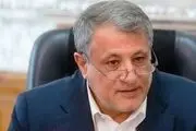 در مناظره جنجالی محسن هاشمی با بهادری جهرمی درباره انتخابات چه گذشت؟