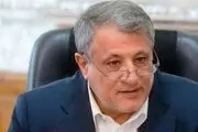 در مناظره جنجالی محسن هاشمی با بهادری جهرمی درباره انتخابات چه گذشت؟