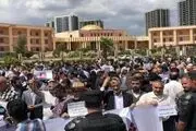 اقلیم کردستان در آستانه اعتراضات گسترده مردمی