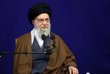 تهاجم ارتش آمریکا و زائده ننگین آن در منطقه، مغلوب ابتکار، شجاعت و فداکاری جوانان ایران اسلامی شد
