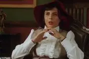 پایان توقف 9 ماهه سریال جنجالی «شبکه مخفی زنان»