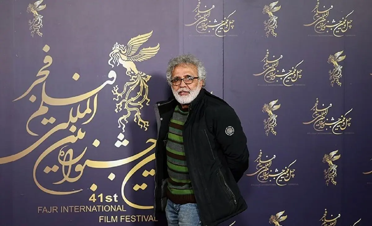 فیلم اولیها بازهم ما را حیرت زده خواهند کرد