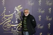 فیلم اولی‌ها بازهم ما را حیرت زده خواهند کرد
