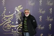 فیلم اولی‌ها بازهم ما را حیرت زده خواهند کرد