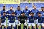 
دردسر های جشن قهرمانی و دلخوری استقلالی ها