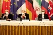 آمریکا هزینه خروج خود از برجام را باید بدهد، اما نه از جیب ایران