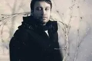 خواننده جنجالی برای ماه رمضان خواند
