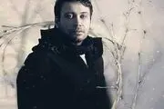 حمایت رستاک از آلبوم جنجالی «محسن چاوشی»/ عکس