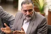بی برنامگی دولت در سال جهش تولید