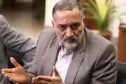 بی برنامگی دولت در سال جهش تولید