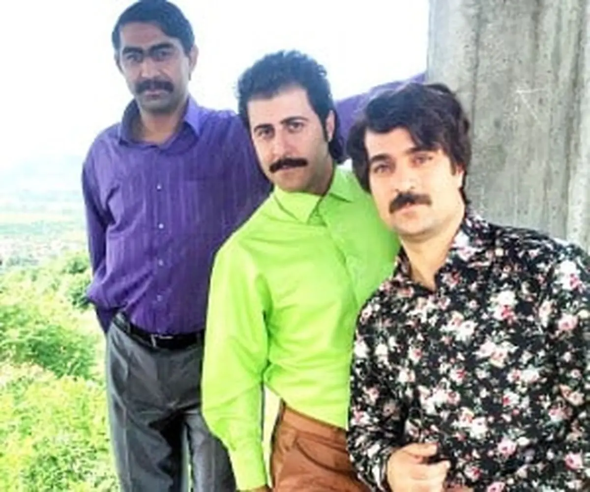 بازیگران مشهوری که صداپیشگی هم می کنند
