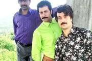 بازیگران مشهوری که صداپیشگی هم می کنند