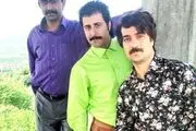 بازیگران مشهوری که صداپیشگی هم می کنند