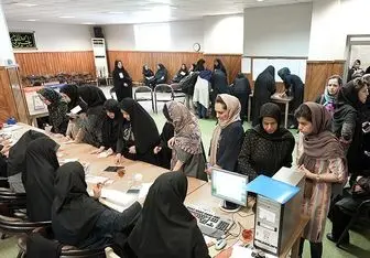 نتایج رسمی انتخابات شوراهای استان کهگیلویه و بویراحمد