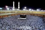 برنامه ریزی برای حج تمتع ۱۴۰۱ در حال انجام است
