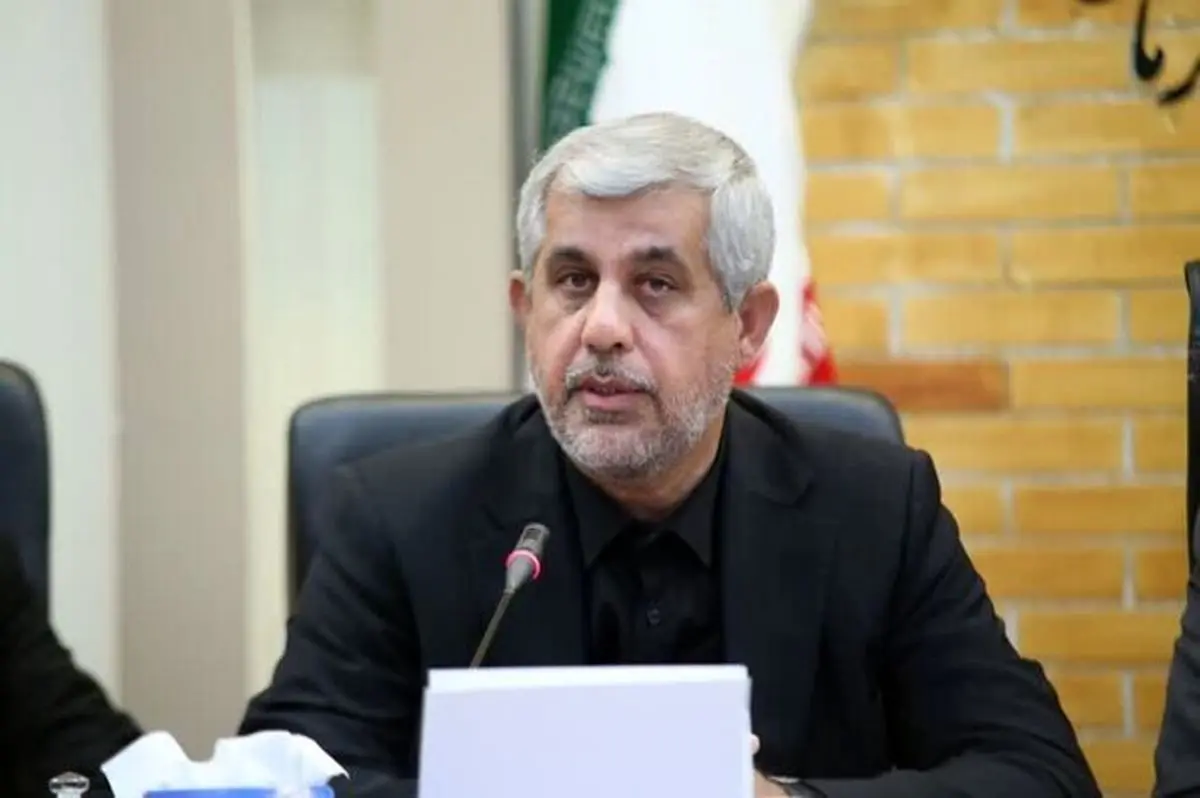 تشریح ۳ سطح ناآرامی‌های اخیر از زبان دبیر کمیسیون امنیت ملی مجلس