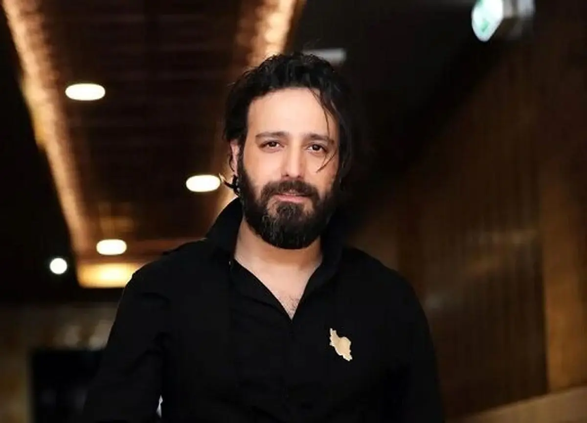 این خواننده پاپ به نصحیتِ محسن چاوشی، قید مهاجرت از ایران را زد