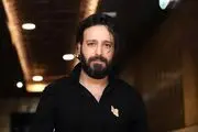 این خواننده پاپ به نصحیتِ محسن چاوشی، قید مهاجرت از ایران را زد