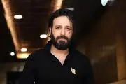 این خواننده پاپ به نصحیتِ محسن چاوشی، قید مهاجرت از ایران را زد