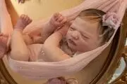 تولد بیش از ۷۵ هزار نوزاد تهرانی در بهار و تابستان کرونایی
