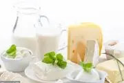 پوست های حساس در خوردن این مواد غذایی دقت کنند