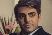 بازیگر «دورست‌ها» فیلمنامه اجتماعی می‌نویسد
