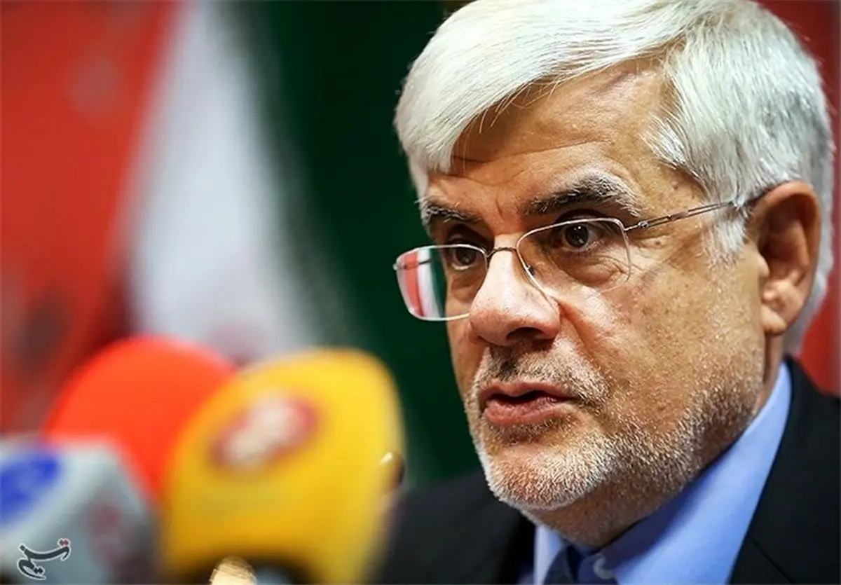 قهر کردن و کنار کشیدن در گفتمان اصلاحات معنایی ندارد