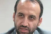 ریاست سرافراز بر سازمان صدا و سیما قطعی شد