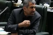 اختلافات و دغدغه های دلسوزان نظام هیچ ارتباطی به دشمنان ندارد
