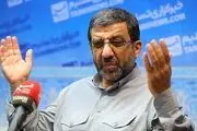 رئیس اسبق رسانه ملی از فیلم مورد علاقه اش گفت