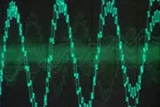 امواجی که جان شهروندان را می گیرد