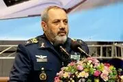 زیاده‌خواهی غرب به رهبری آمریکا عامل جنگ اوکراین است