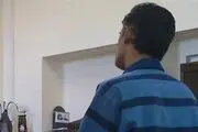 من قصد کشتن زینب را نداشتم