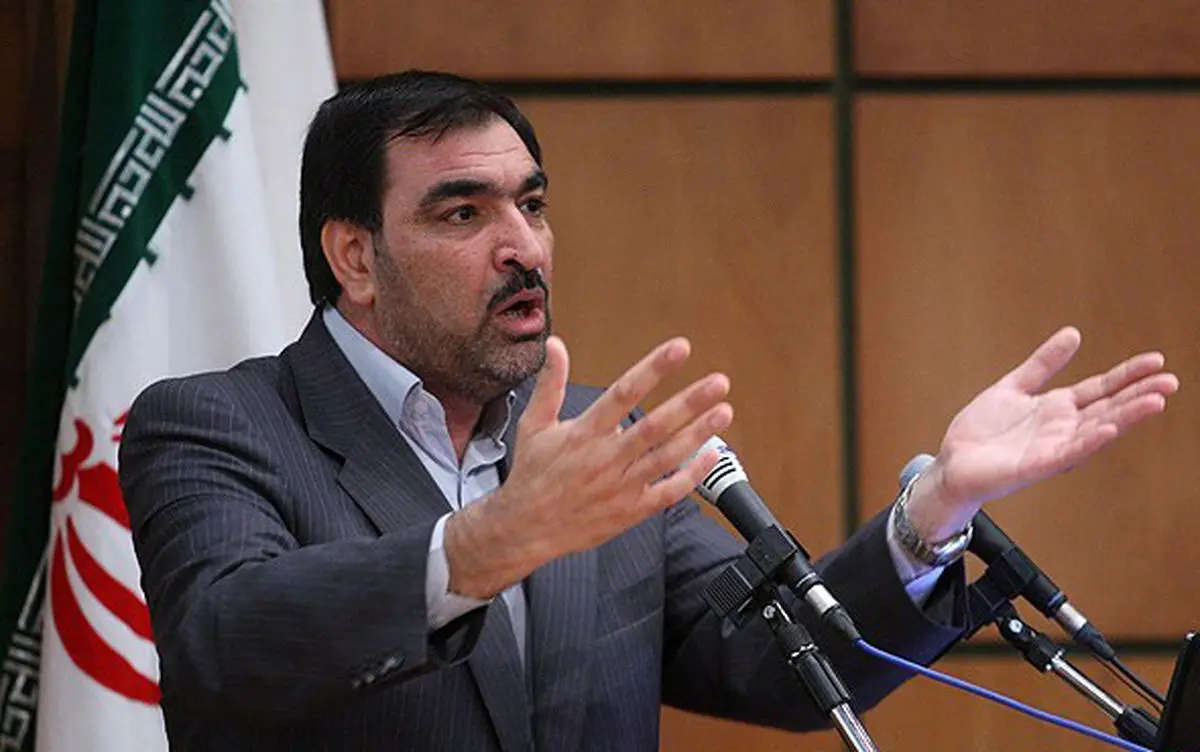 حقوق فوق نجومی مدیر عامل وقت بانک صادرات!