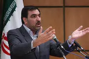 حقوق فوق نجومی مدیر عامل وقت بانک صادرات!