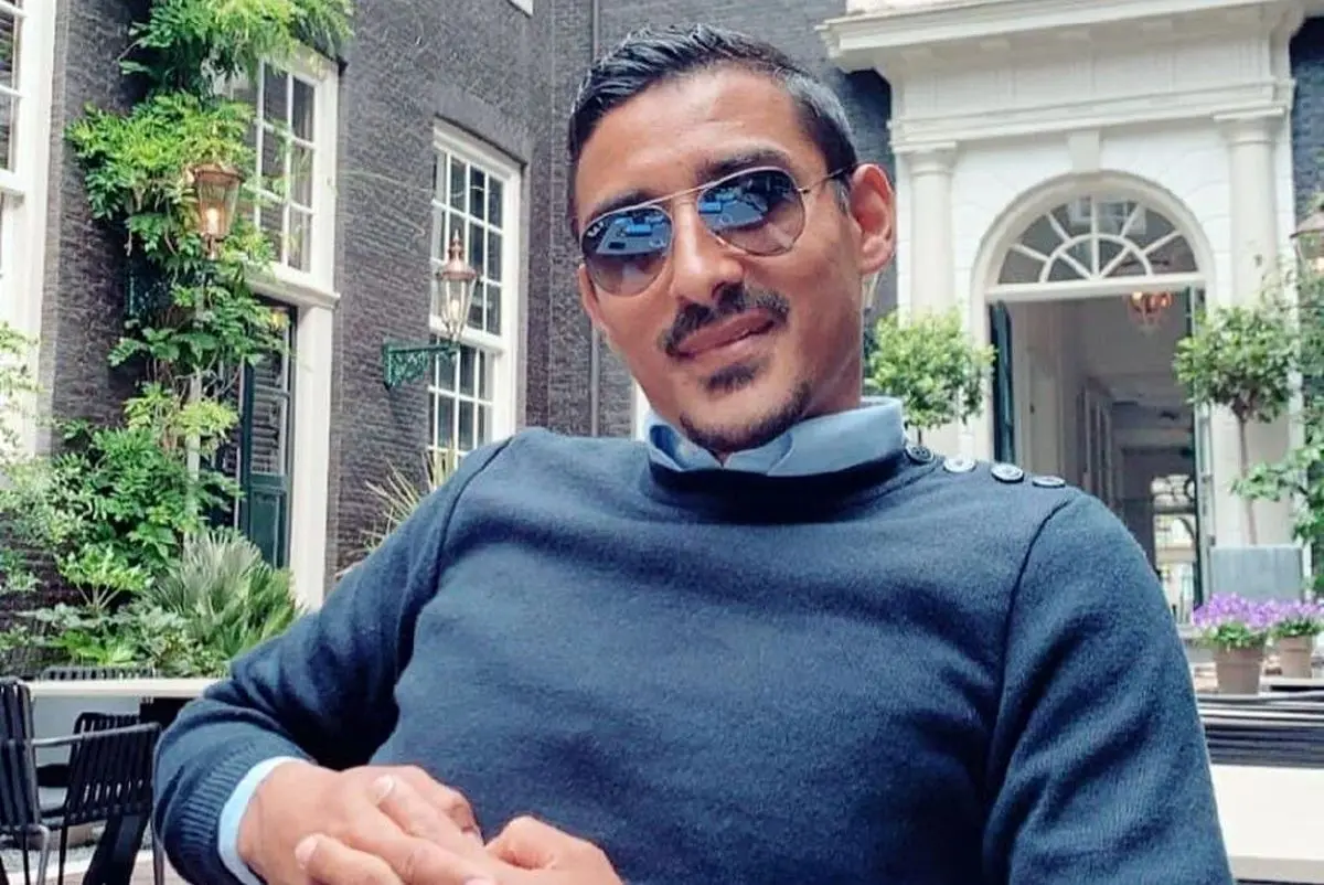 قوچان نژاد از زووله جدا خواهد شد