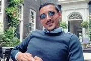 قوچان نژاد به پرسپولیس نزدیک شد؟