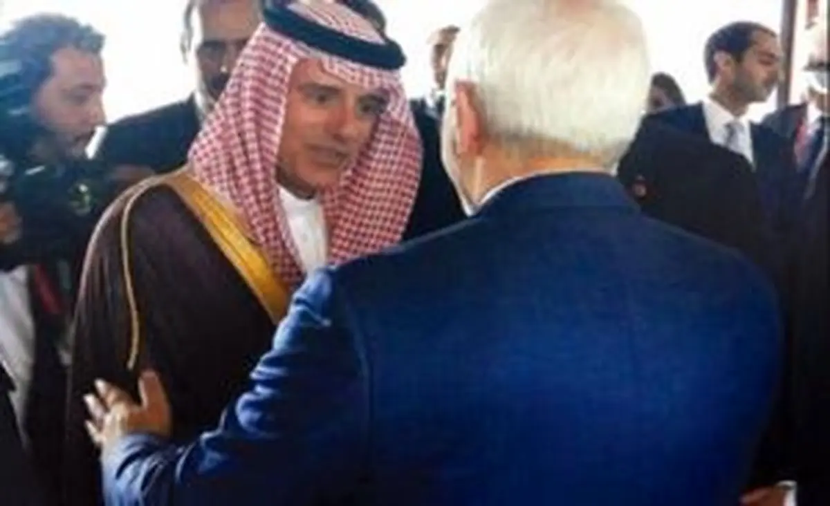 آزموده را آزمودن خطاست؟