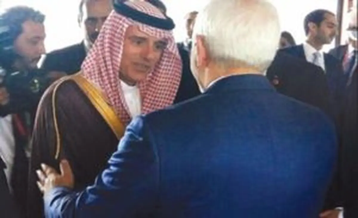 آزموده را آزمودن خطاست؟
