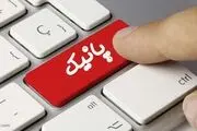 پانیک چیست؟
