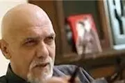 دیدگاه‌های سیاسی پدرم باهاشمی متفاوت است