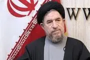 مدیریت تسهیلات بانک ها هم برعهده مجلس است هم دولت