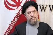 مدیریت تسهیلات بانک ها هم برعهده مجلس است هم دولت