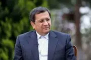 کنایه سنگین وزیر اقتصاد به بازار بزرگ سیاه فیلترشکن‌فروشی 
